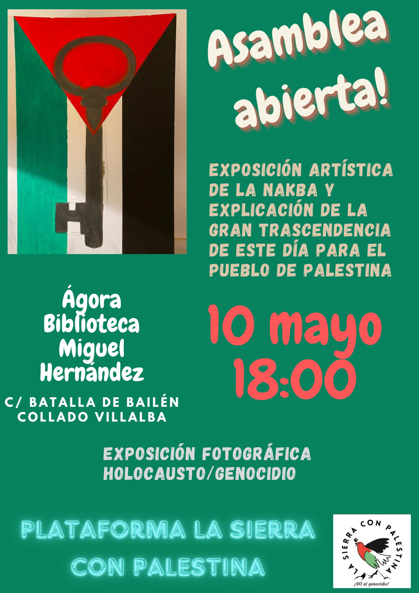 poster.jpg