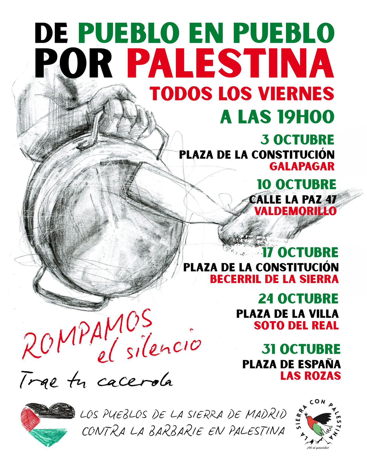 2026-05-05_18.52.50.jpg