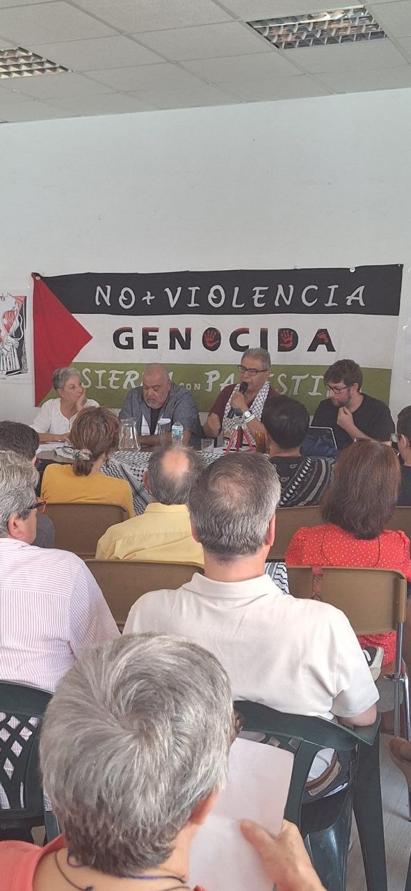Charla Geopolitica.jpg