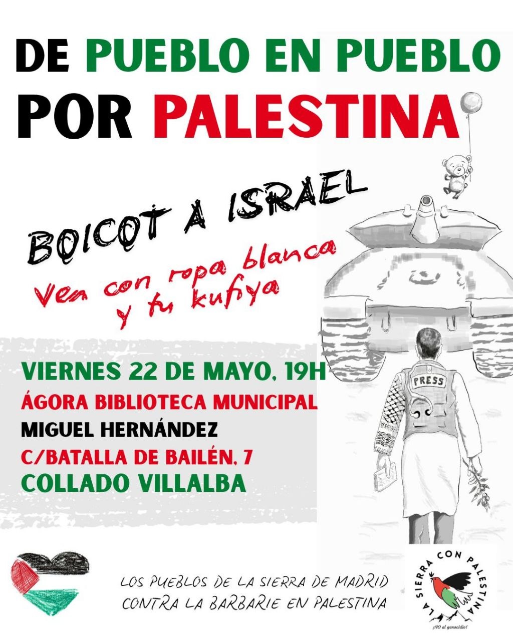De pueblo en pueblo.jpg