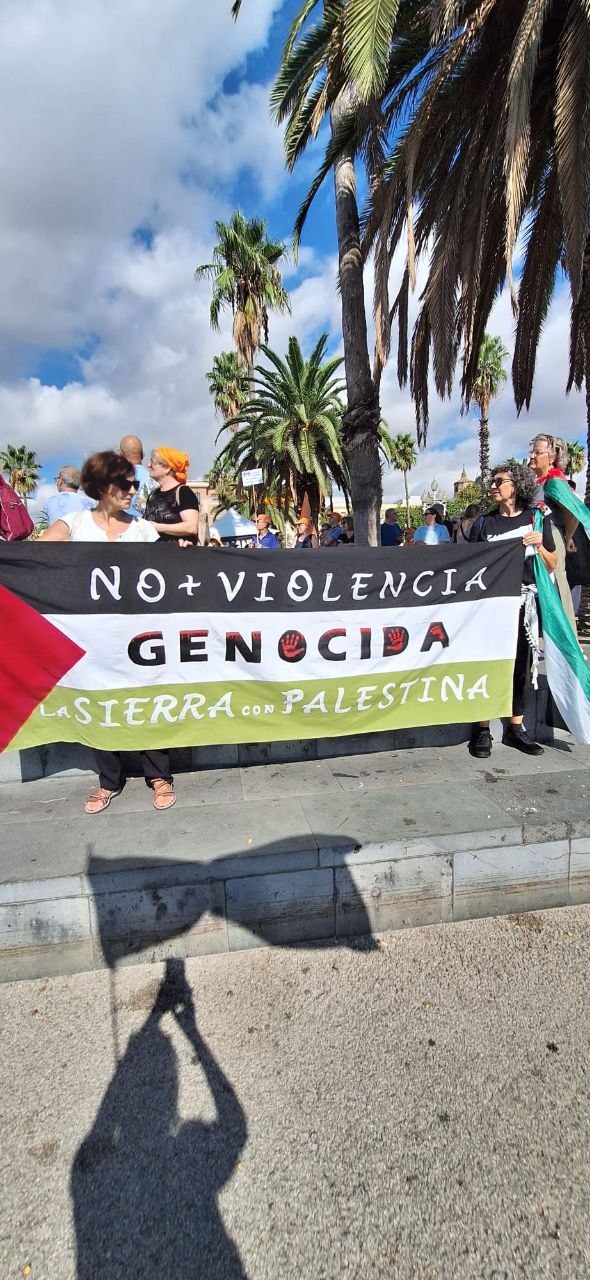 Despedida flotilla 1.jpg