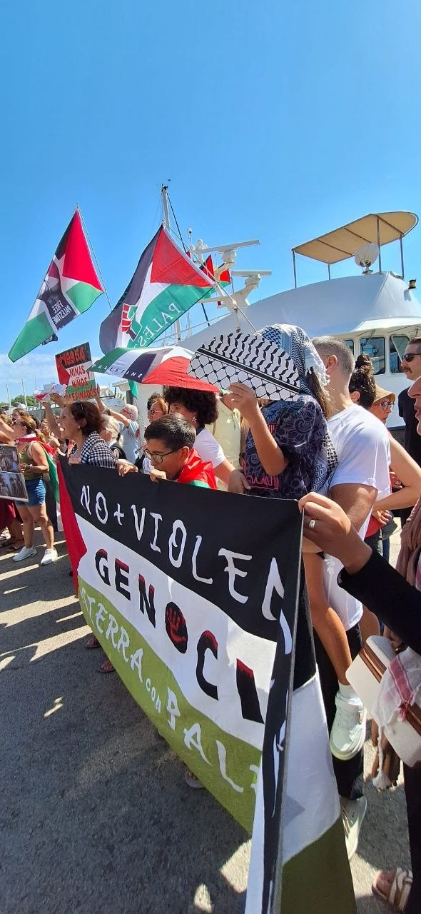 Despedida flotilla 2.jpg