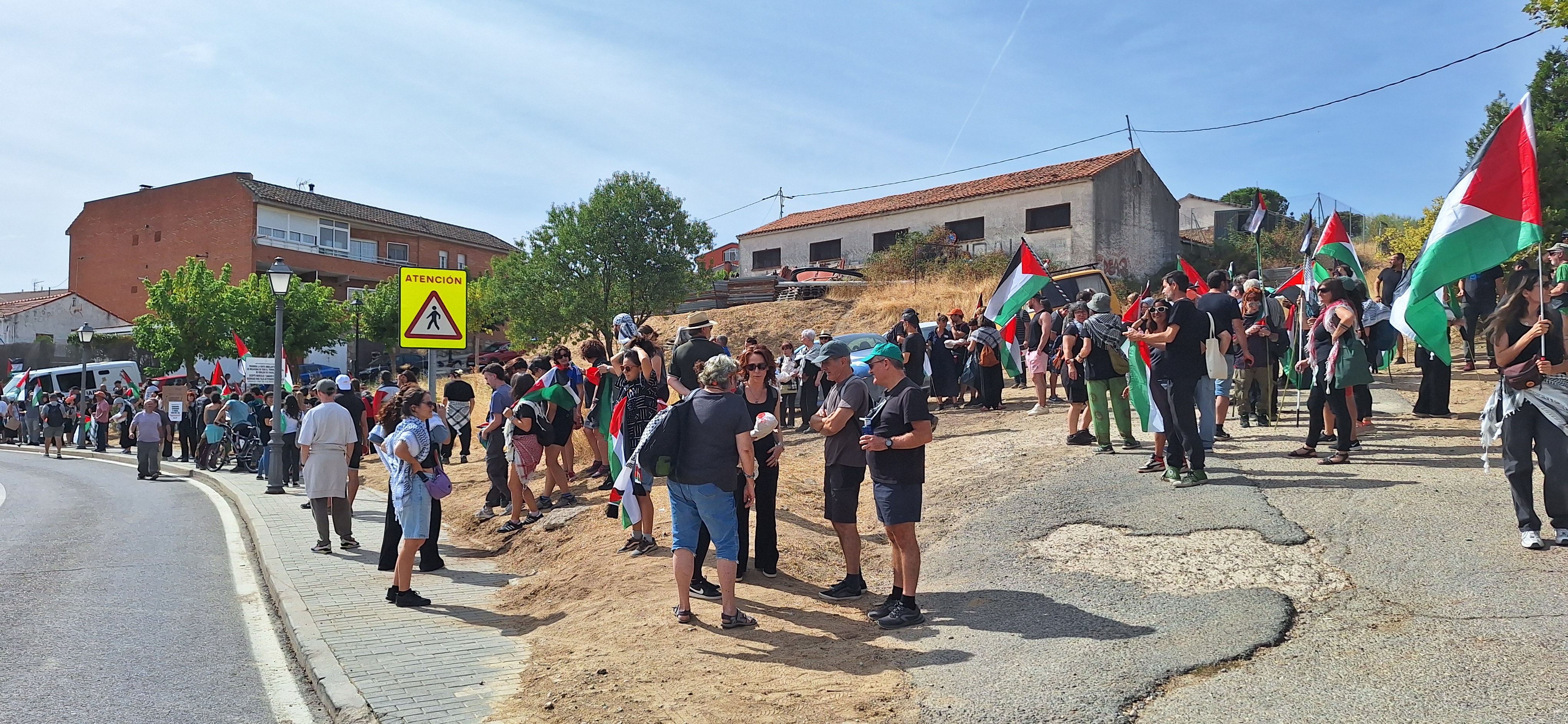 20250913_122509Robledo_etapa_20.jpg
