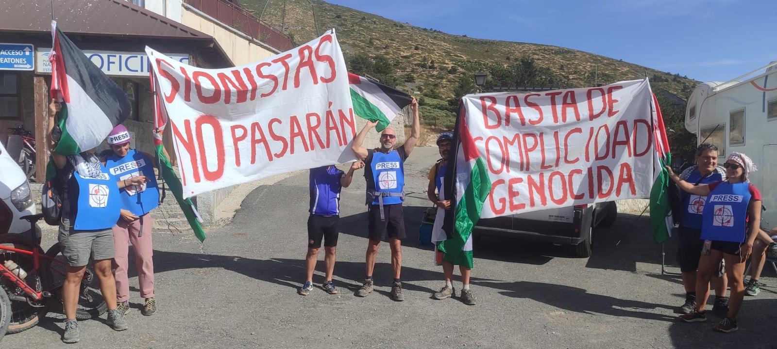 IMG-20250914-WA0014Puerto_Navacerrada_etapa_20.jpg