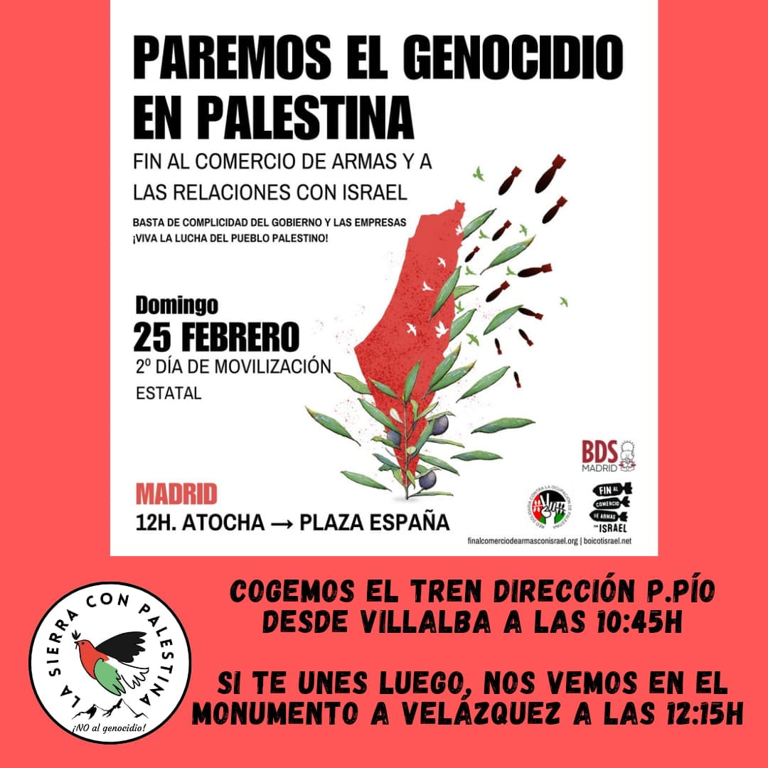 manifestacion_madrid_poster.jpg