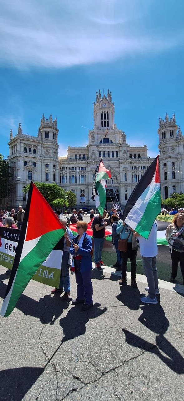 Dia Nakba 3.jpg