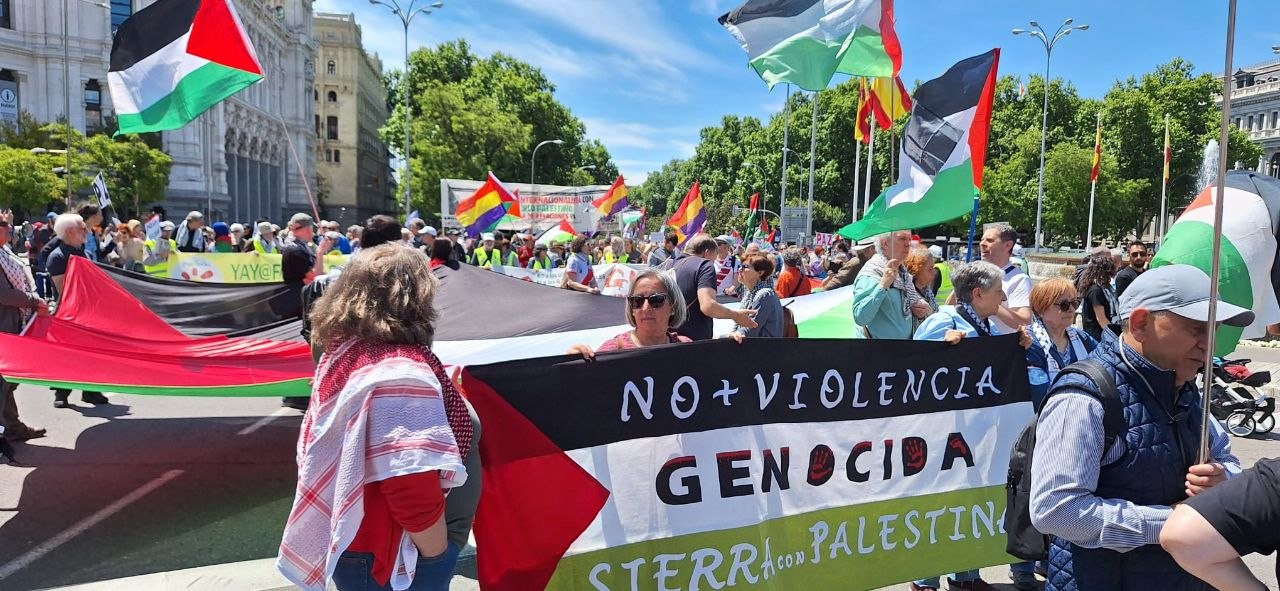 Dia Nakba 4.jpg