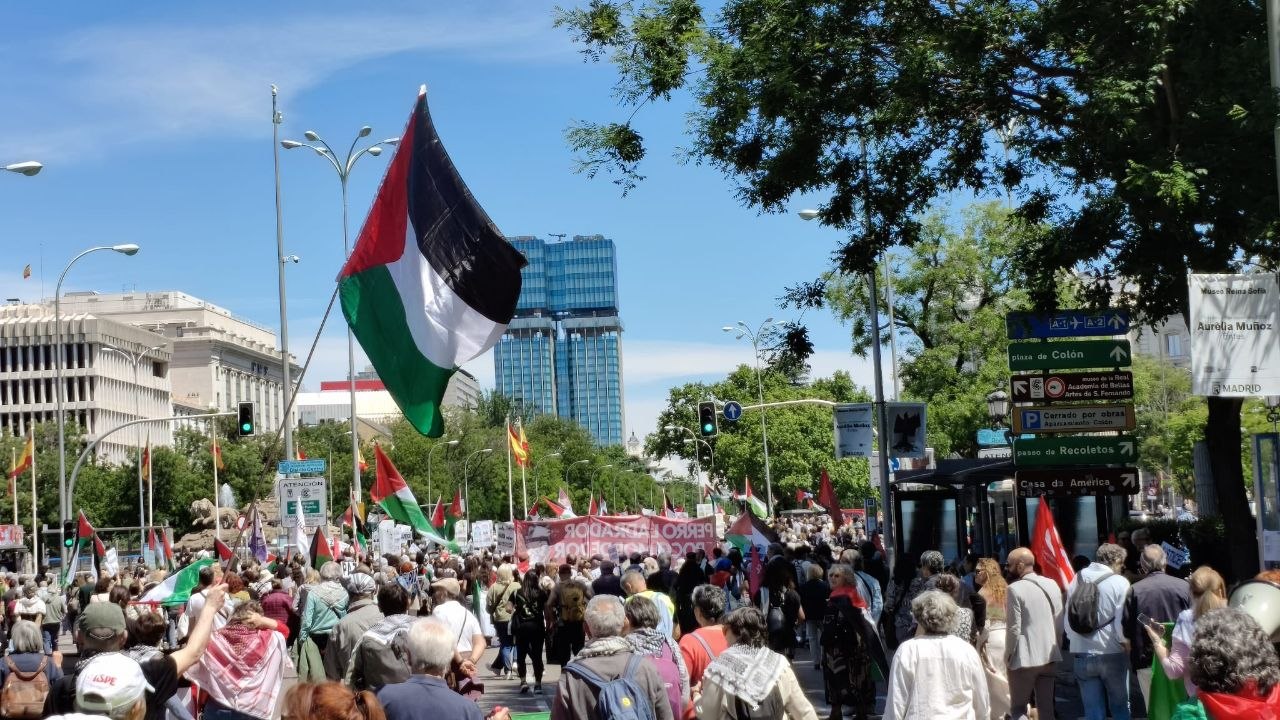 Dia Nakba 5.jpg