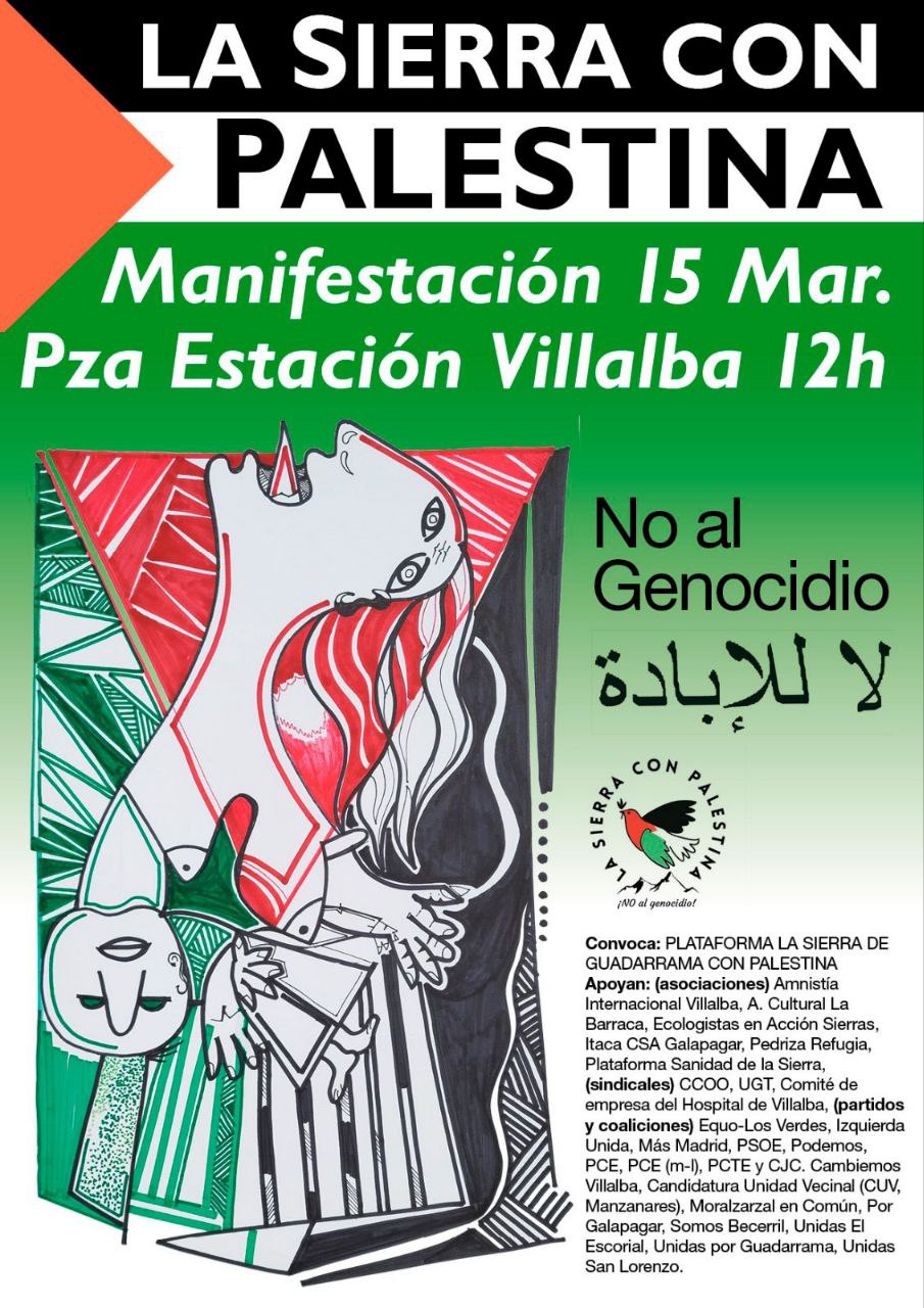 poster_1.jpg