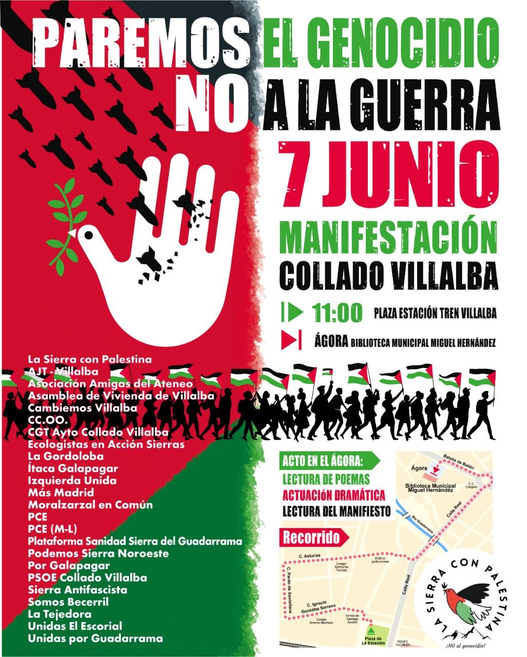 manifestacion-palestina-jun26-1.jpg
