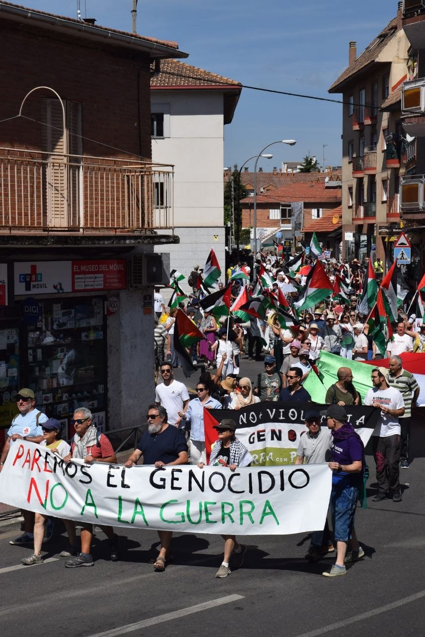 manifestacion-palestina-jun26-2.jpg