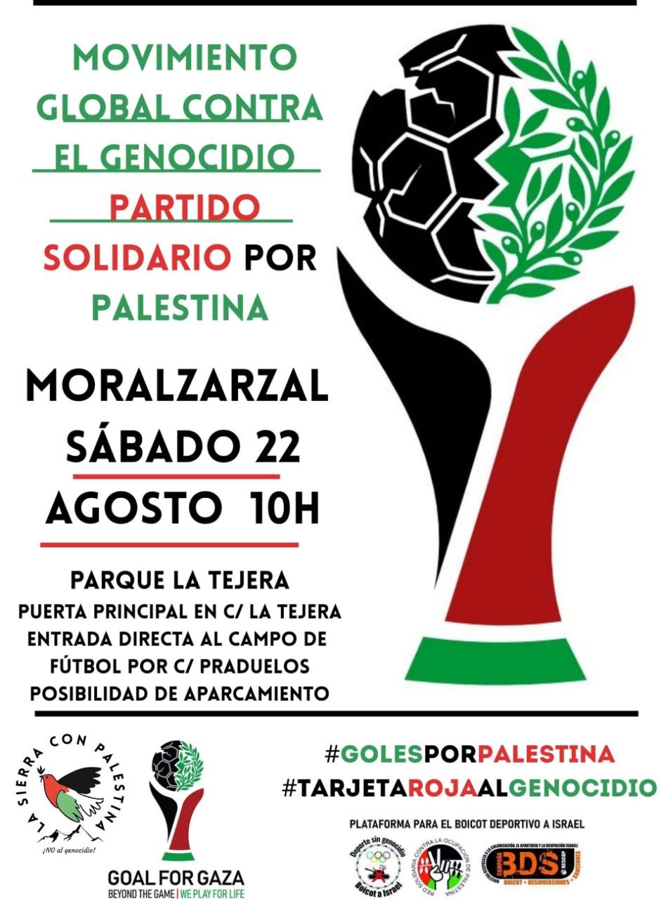 Futbol-Moral-1.jpg