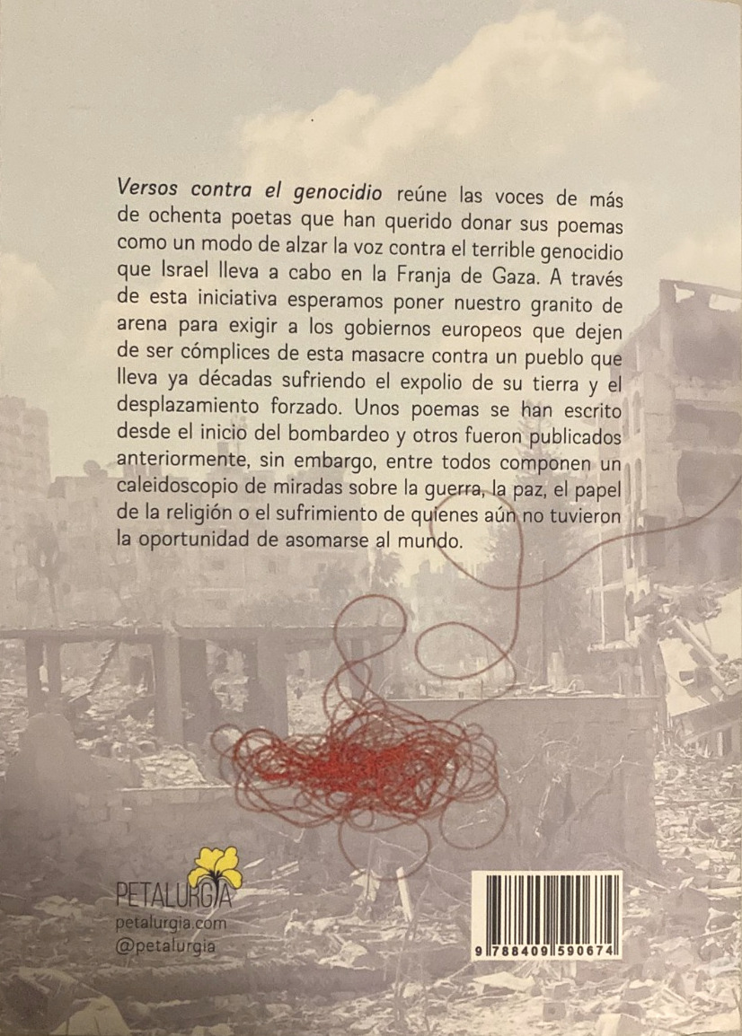 contraportada.jpg