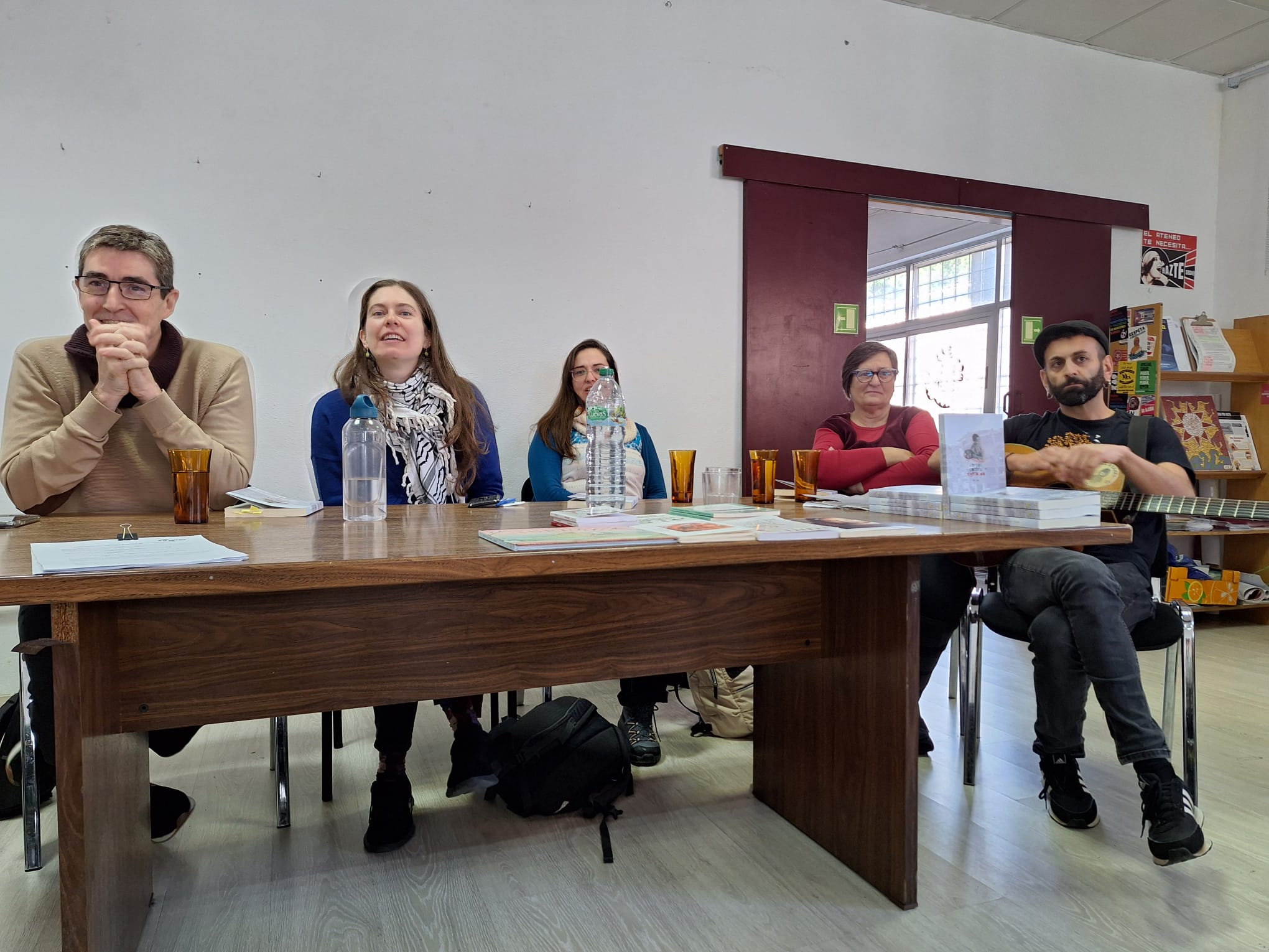 poetas.jpg